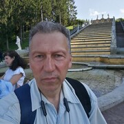 ���������� ������, ���� ������� ���������, 64 ����, ������������ ��� ����� � ���������, c�������� ���������