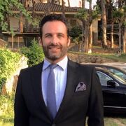  ,    , 50 ,   c , 