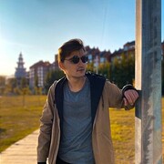 ���������� ��������, ���� ������� ����, 27 ���, ������������ ��� ������, ����� � ���������