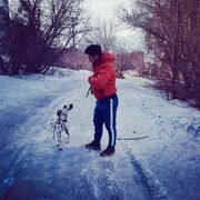 ���������� ������, ���� ������� AZA, 38 ���, ������������ ��� ������, ����� � ���������