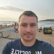 ���������� ������, ���� ������� ������, 33 ����, ������������ ��� ������, ����� � ���������, c�������� ���������