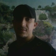 ���������� �����������, ���� ������� ������, 36 ���, ������������ ��� ������, ����� � ���������, c�������� ���������