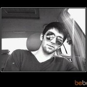  ,  smeliy Amir, 39