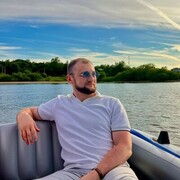 ���������� ��������, ���� ������� ���������, 36 ���, ������������ ��� ������, ����� � ���������