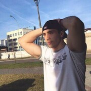  ,   , 30 ,   ,   
