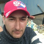  ,   Viktor, 38 ,   ,   , 