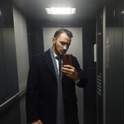 ,  , 29