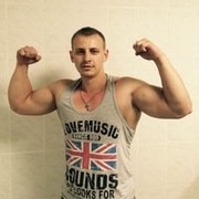 ���������� ���������, ���� ������� ����������, 33 ����, ������������ ��� ������, ����� � ���������, c�������� ���������