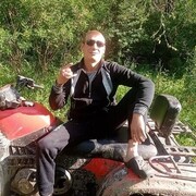 ���������� �����������, ���� ������� ������, 33 ����, ������������ ��� ������, ����� � ���������