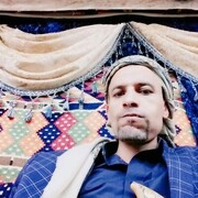  ,   Rajeh, 41 ,   ,   , c 