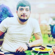 ���������� ����, ���� ������� Murad, 31 ���, ������������ ��� ������, ����� � ���������, c�������� ���������
