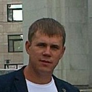 ���������� �����, ���� ������� Dmitrons, 42 ����, ������������ ��� ������