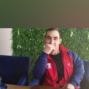  ,   , 45 ,  
