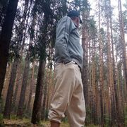 ���������� �����, ���� ������� �����, 40 ���, ������������ ��� ������, ����� � ���������