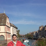  ,   George, 58 ,   ,   , c 