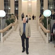 ���������� ������, ���� ������� ����, 75 ���, ������������ ��� c�������� ���������