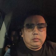  -,  , 34