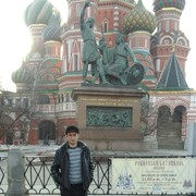 ���������� �����������, ���� ������� ������, 36 ���, ������������ ��� ������, ����� � ���������, c�������� ���������