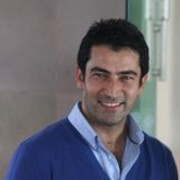  ,   Nemka, 47 ,   