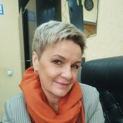 ���������� ������, ���� ������� ������, 53 ����, ������������ ��� ����� � ���������, c�������� ���������