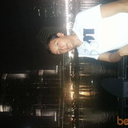  ,   Azam8242228, 31 ,   ,   , c , 