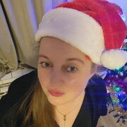 ���������� �������, ���� ������� ��������, 44 ����, ������������ ��� ������, ����� � ���������, c�������� ���������, ���������