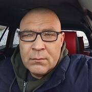  -,   , 45 ,   ,   , c 