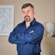  ,   , 55 ,   ,   