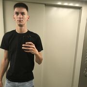 ���������� ���������, ���� ������� ������, 32 ����, ������������ ��� c�������� ���������