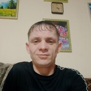  ,  , 34