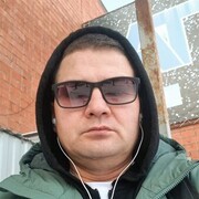 ���������� ������, ���� ������� �����, 44 ����, ������������ ��� ������, ����� � ���������, ���������