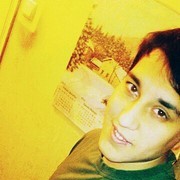  ,   , 34 ,   