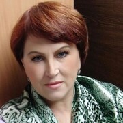  ,   , 61 ,   ,   