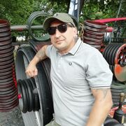 ���������� �����-���������, ���� ������� Alex, 53 ����, ������������ ��� ������, ����� � ���������