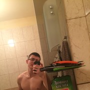 ���������� �������, ���� ����� ����, 25 ���, ������������ ��� ������