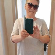   ,   , 71 ,   ,   