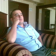 ���������� �������, ���� ������� Xxx1983, 43 ����, ������������ ��� ������, ���������