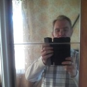  ,   , 55 ,   ,   , c 