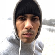  Warszawa,   , 39 ,   