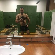 ���������� �������, ���� ������� ����, 26 ���, ������������ ��� ������, ����� � ���������, c�������� ���������