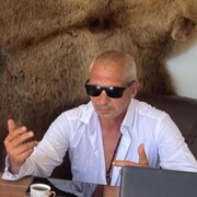 ���������� ���������, ���� ������� ������, 50 ���, ������������ ��� ����� � ���������, c�������� ���������