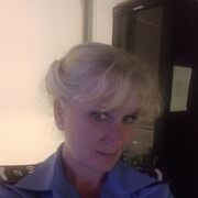 ���������� �����-���������, ���� ������� �����, 59 ���, ������������ ��� ������, ����� � ���������