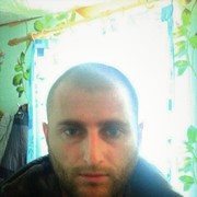  --,   , 36 ,   ,   , c 