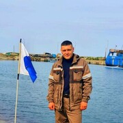 ���������� �����, ���� ������� Rinat, 40 ���, ������������ ��� ������, ����� � ���������