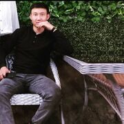  ,  Bagi, 29