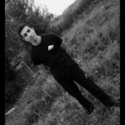  ,   Slava, 25 ,   ,   , c 