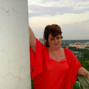  ,   Oxana, 51 ,  