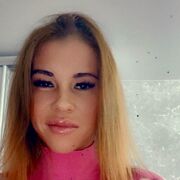  ,   , 32 ,   ,   