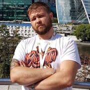 ���������� ������, ���� ������� ������, 31 ���, ������������ ��� ������, ����� � ���������, c�������� ���������, ���������