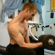 ���������� ������-��-����, ���� ������� �����, 38 ���, ������������ ��� ������, ����� � ���������, c�������� ���������